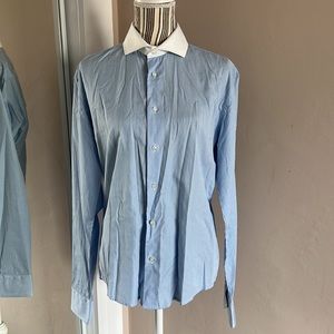 Zara - Brand New men shirt!